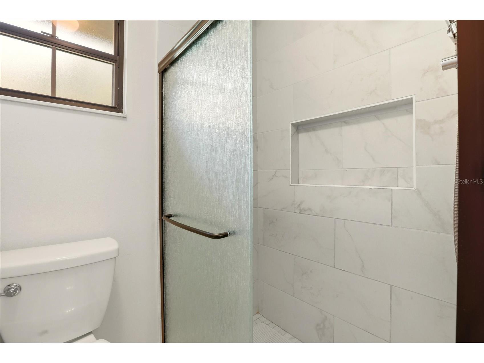 336 Gulf Breeze Boulevard Venice FL 34293 N6142588 image18