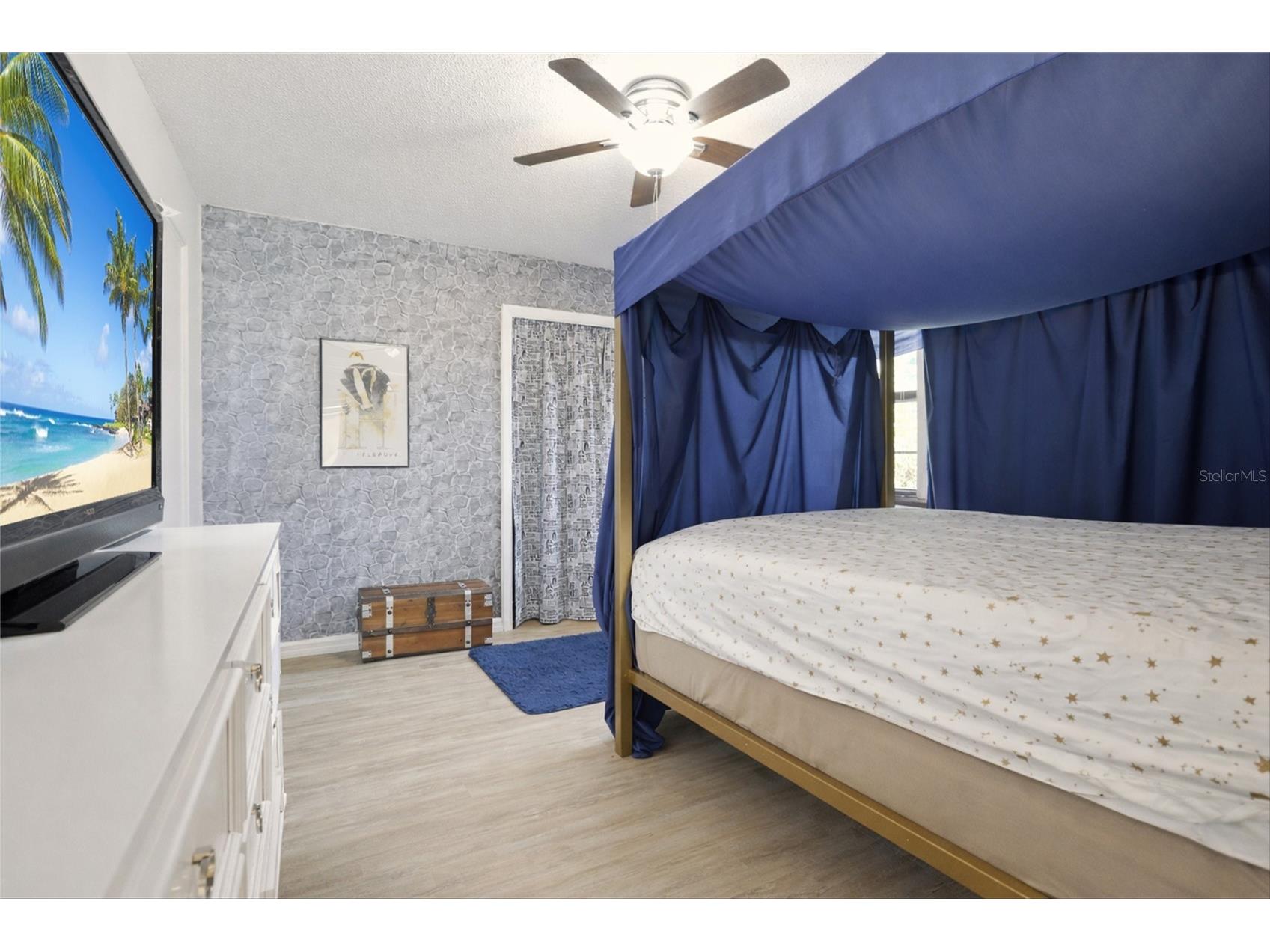 336 Gulf Breeze Boulevard Venice FL 34293 N6142588 image19