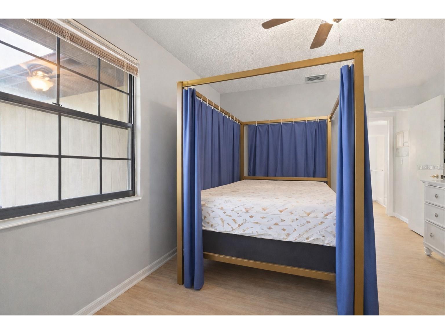 336 Gulf Breeze Boulevard Venice FL 34293 N6142588 image20