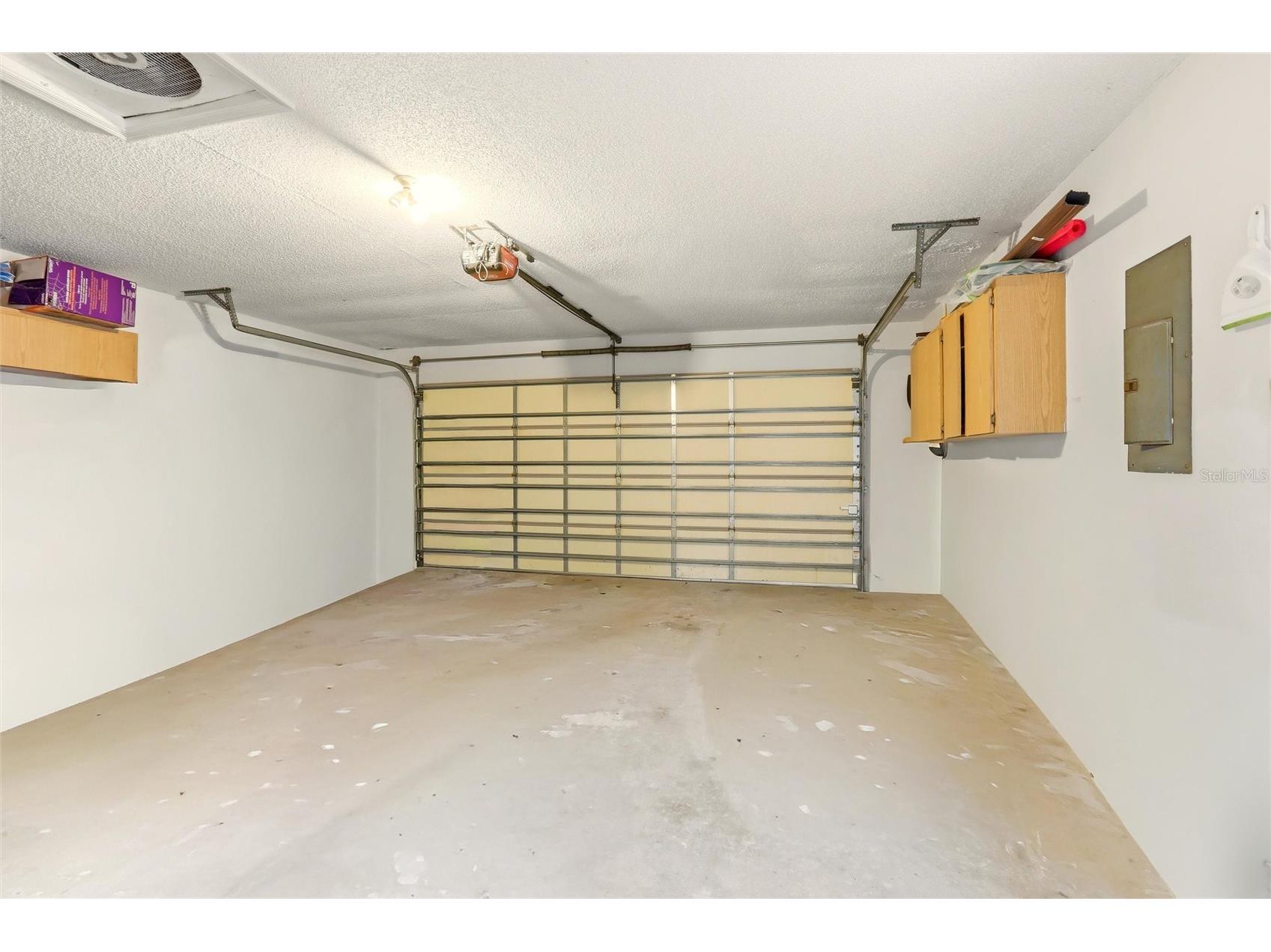 336 Gulf Breeze Boulevard Venice FL 34293 N6142588 image23