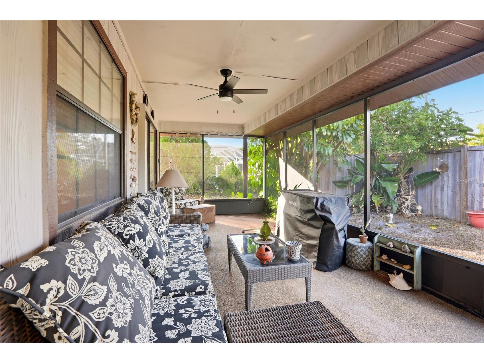 336 Gulf Breeze Boulevard Venice FL 34293 N6142588 image24