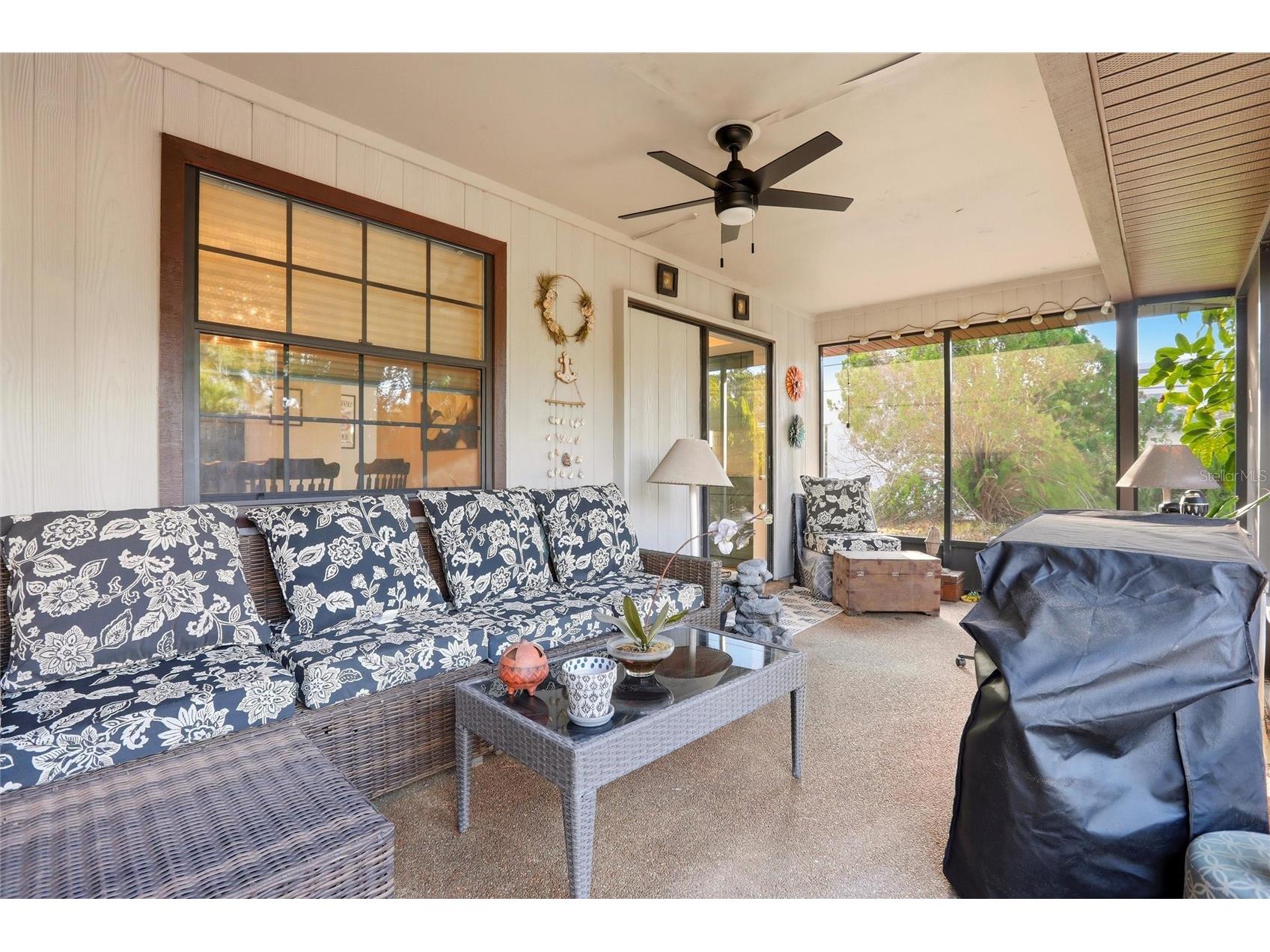 336 Gulf Breeze Boulevard Venice FL 34293 N6142588 image25