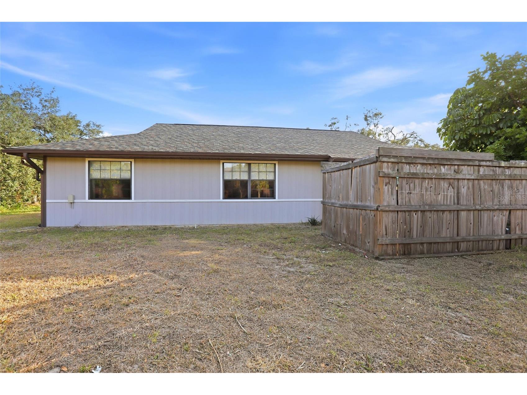 336 Gulf Breeze Boulevard Venice FL 34293 N6142588 image26