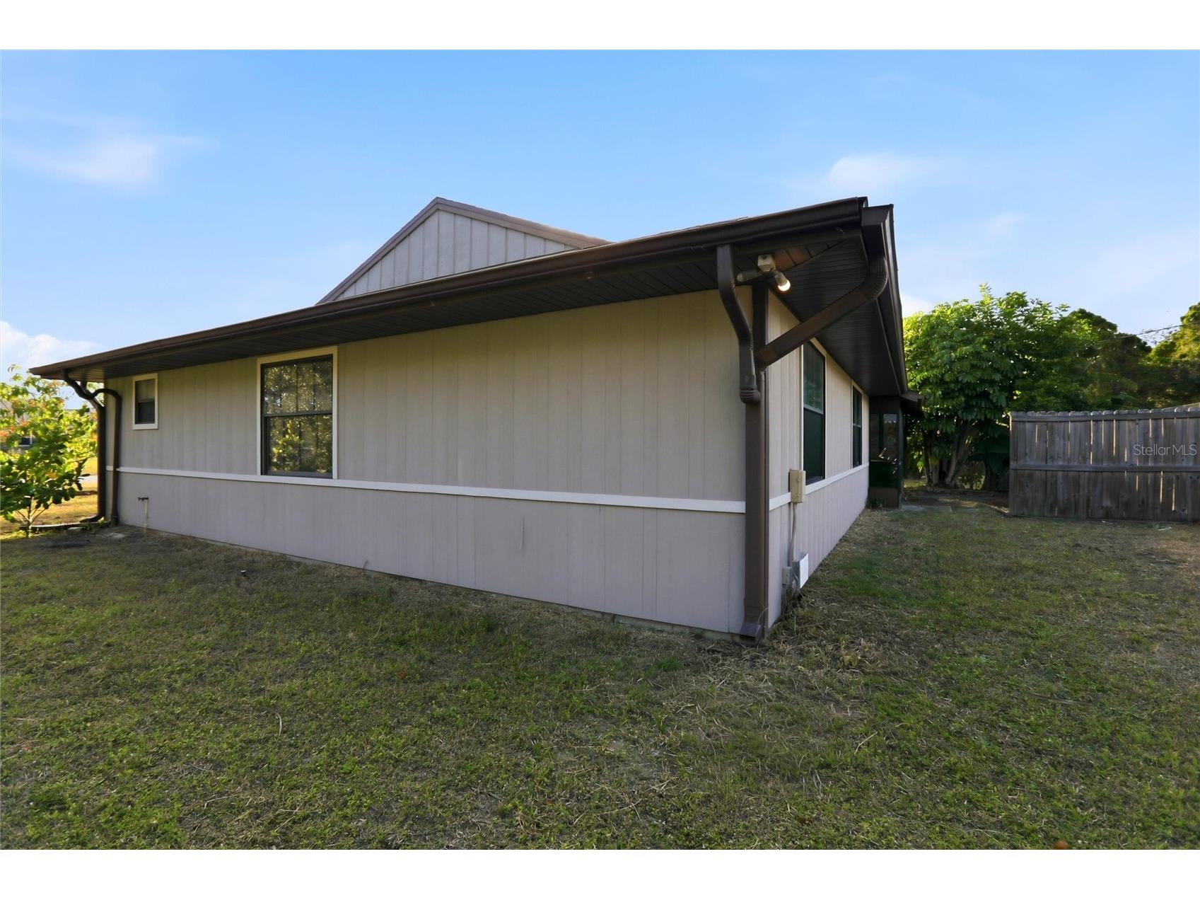 336 Gulf Breeze Boulevard Venice FL 34293 N6142588 image27