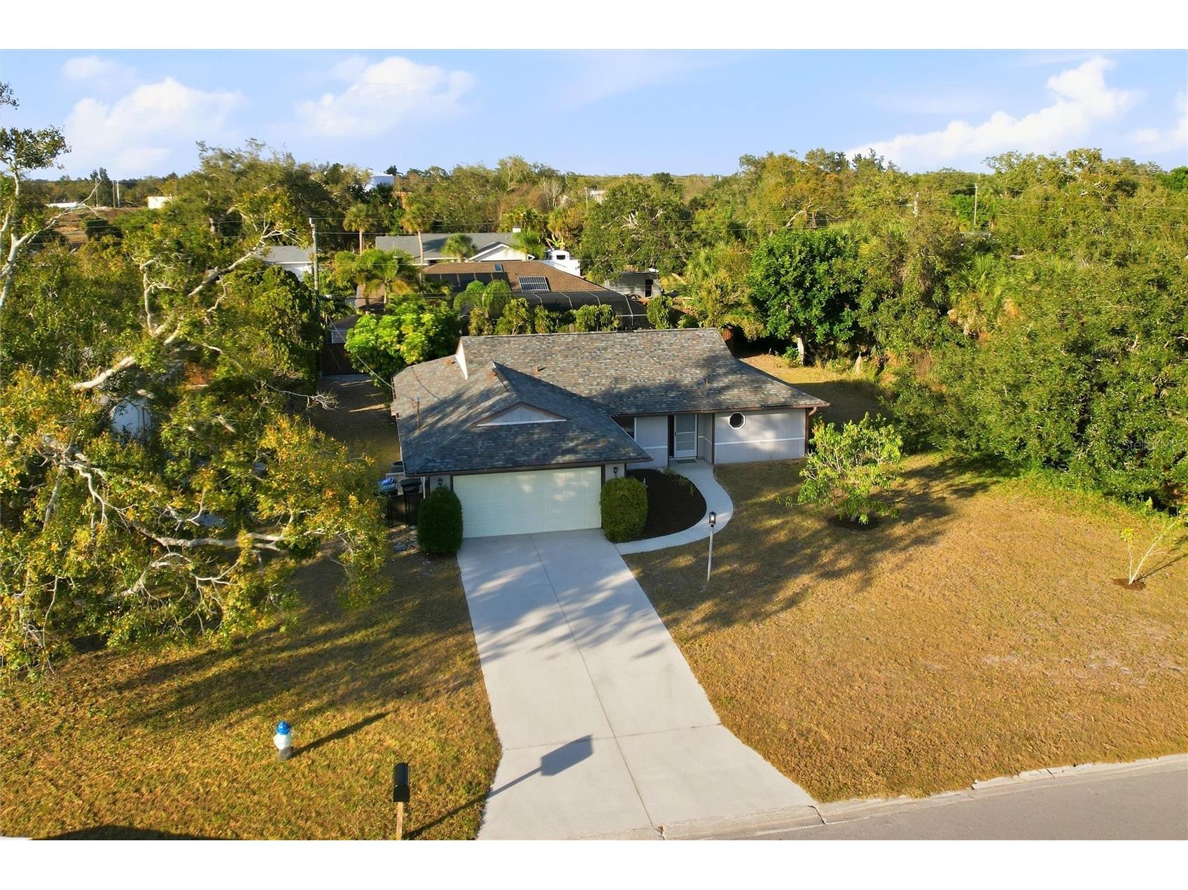 336 Gulf Breeze Boulevard Venice FL 34293 N6142588 image28