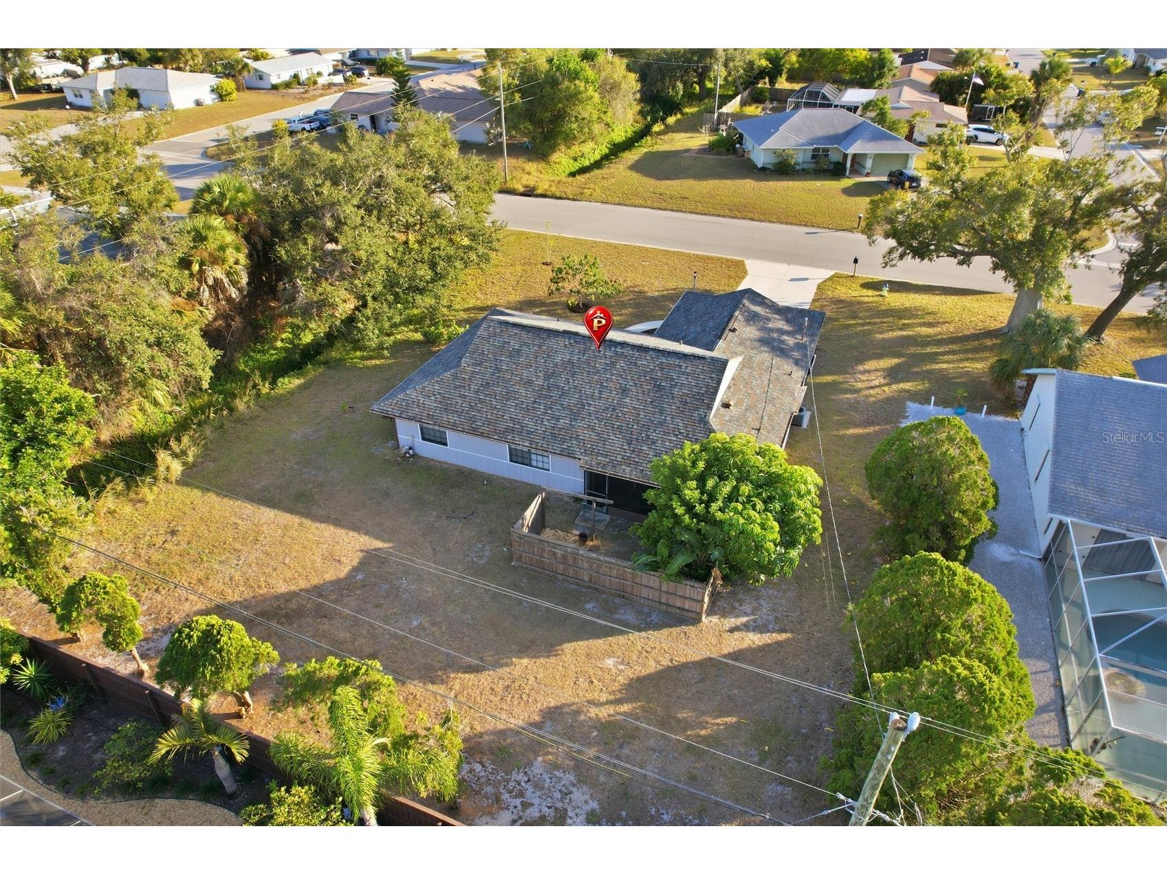 336 Gulf Breeze Boulevard Venice FL 34293 N6142588 image29