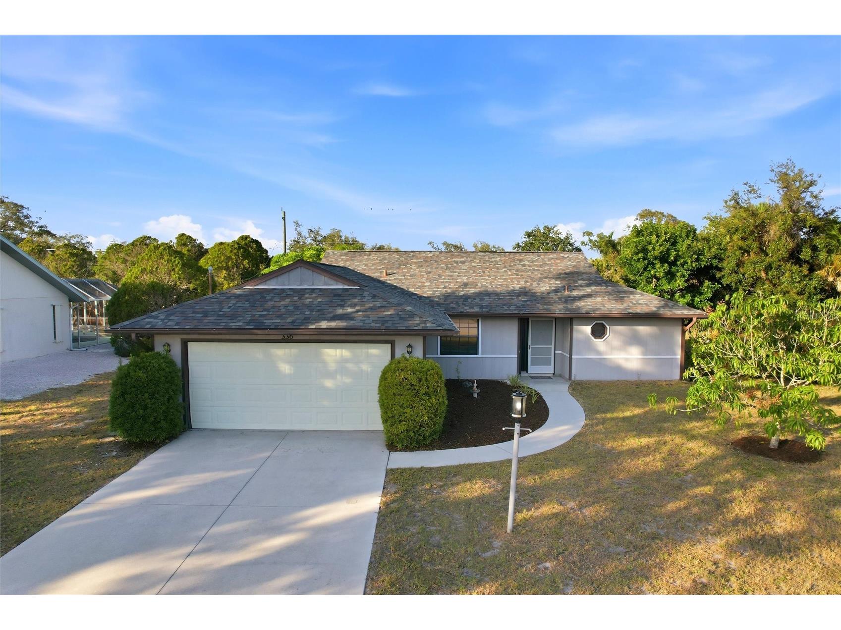 336 Gulf Breeze Boulevard Venice FL 34293 N6142588 image3
