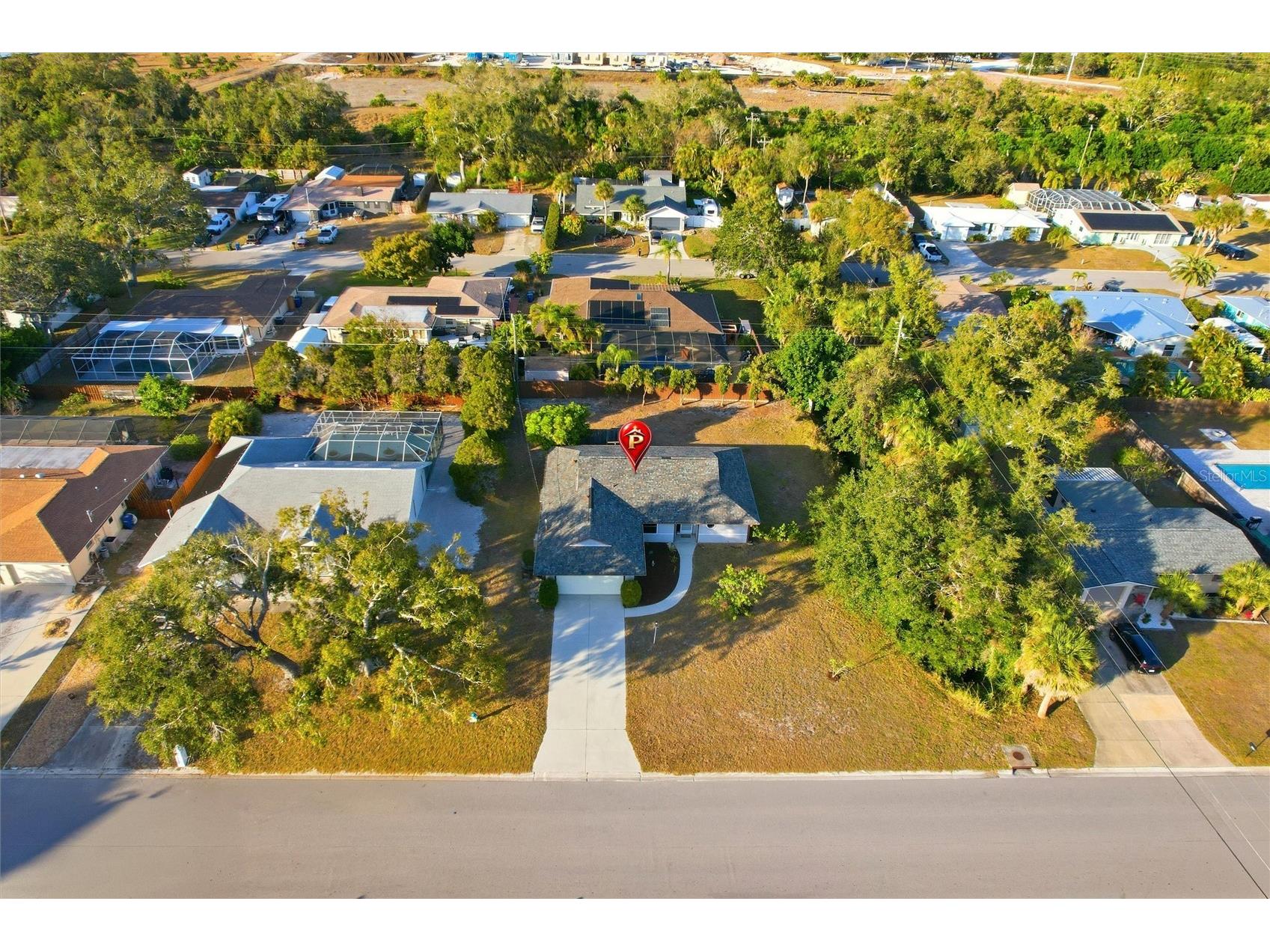 336 Gulf Breeze Boulevard Venice FL 34293 N6142588 image30