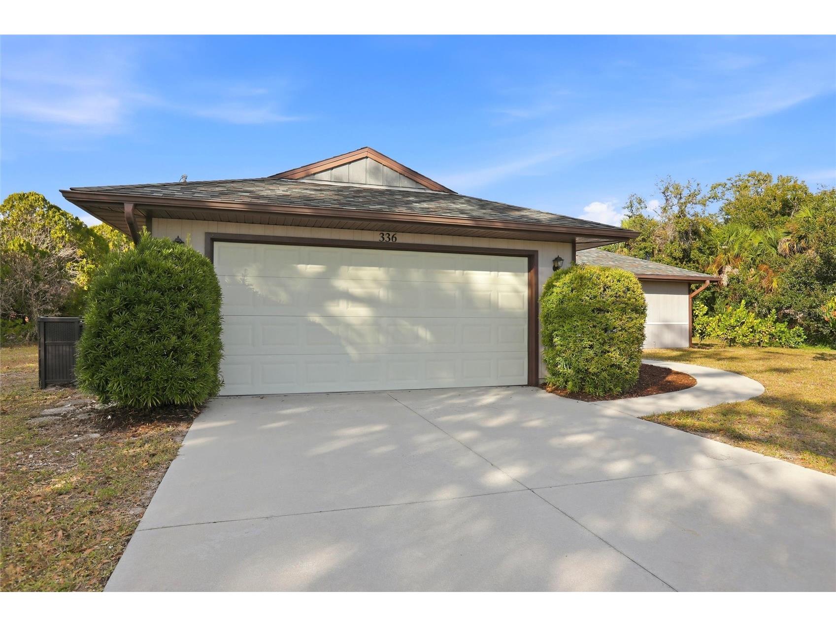 336 Gulf Breeze Boulevard Venice FL 34293 N6142588 image31