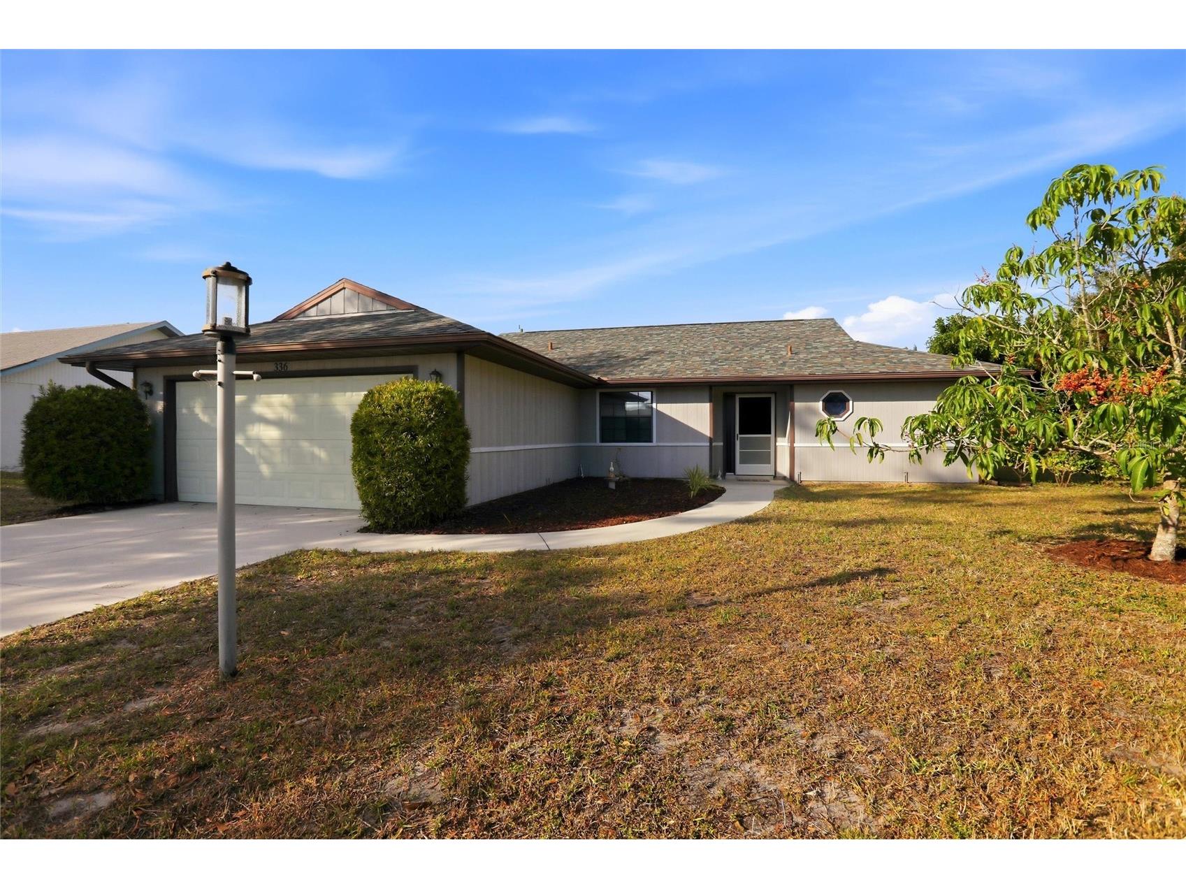 336 Gulf Breeze Boulevard Venice FL 34293 N6142588 image32