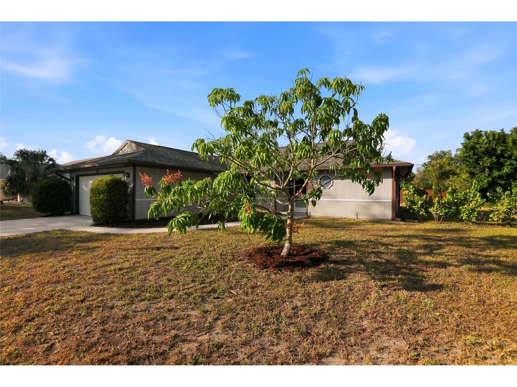 336 Gulf Breeze Boulevard Venice FL 34293 N6142588 image33