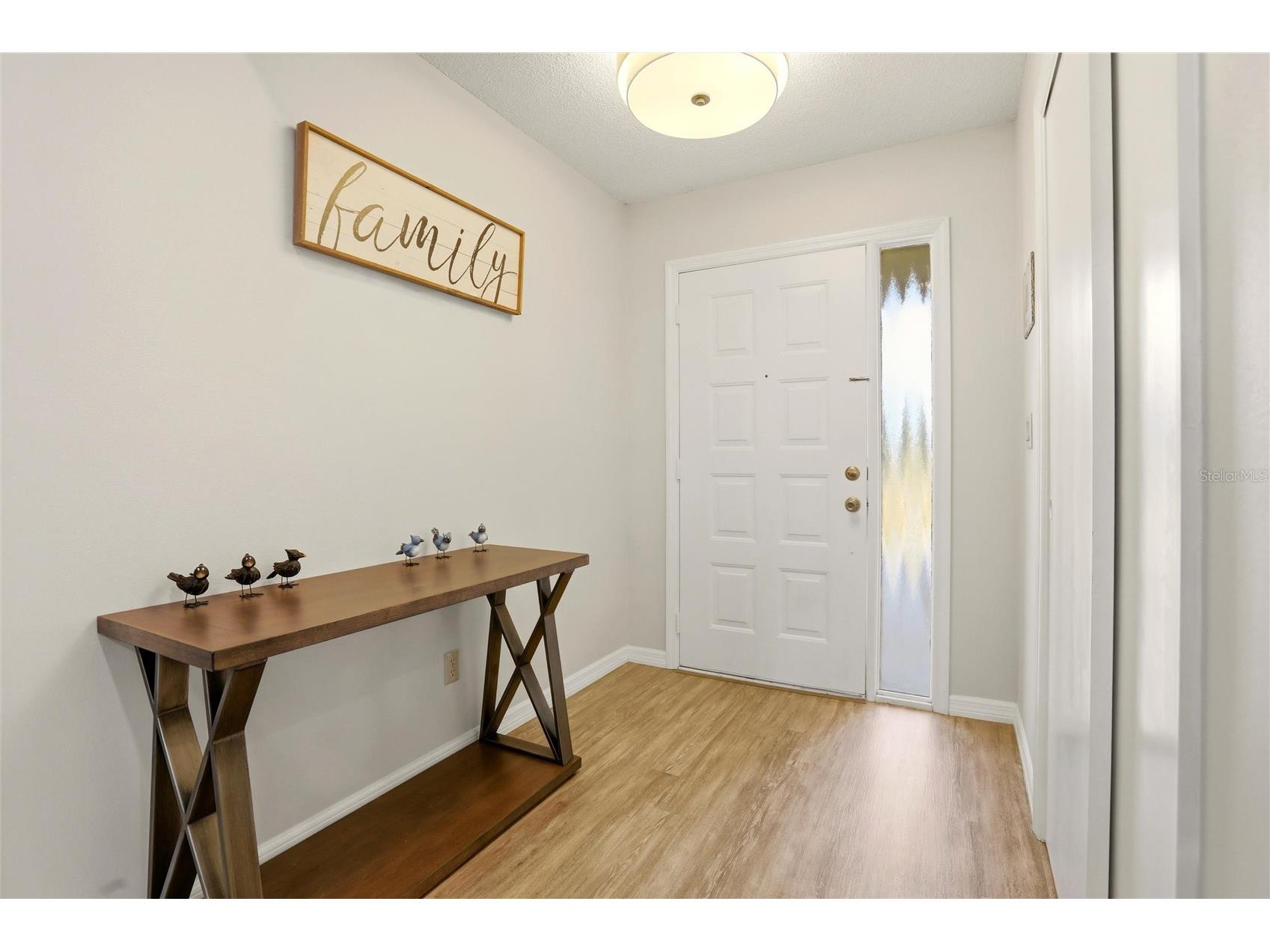 336 Gulf Breeze Boulevard Venice FL 34293 N6142588 image4