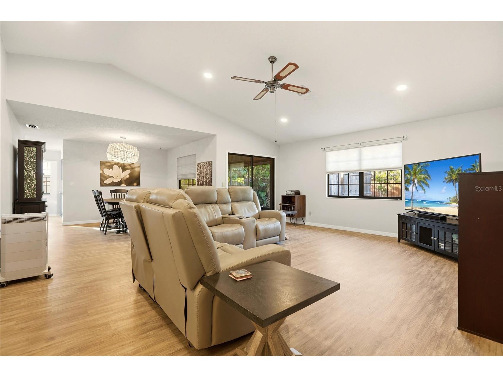 336 Gulf Breeze Boulevard Venice FL 34293 N6142588 image5