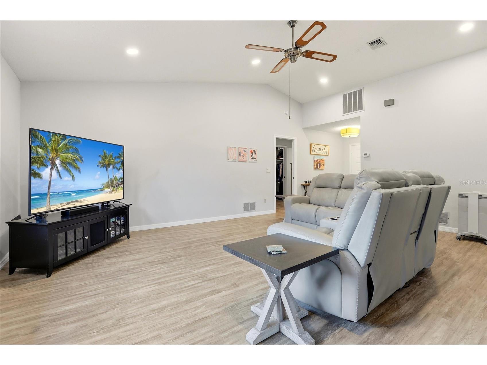 336 Gulf Breeze Boulevard Venice FL 34293 N6142588 image6