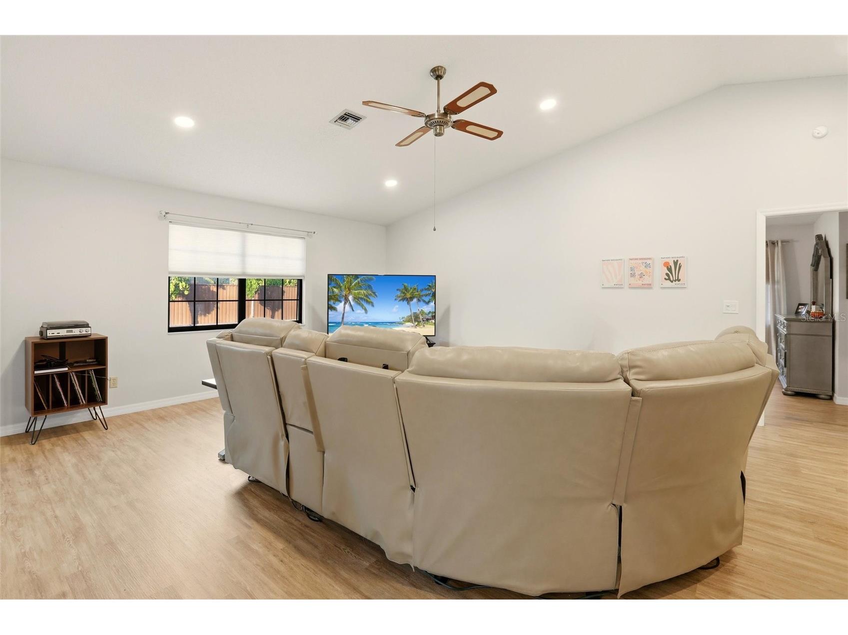 336 Gulf Breeze Boulevard Venice FL 34293 N6142588 image7