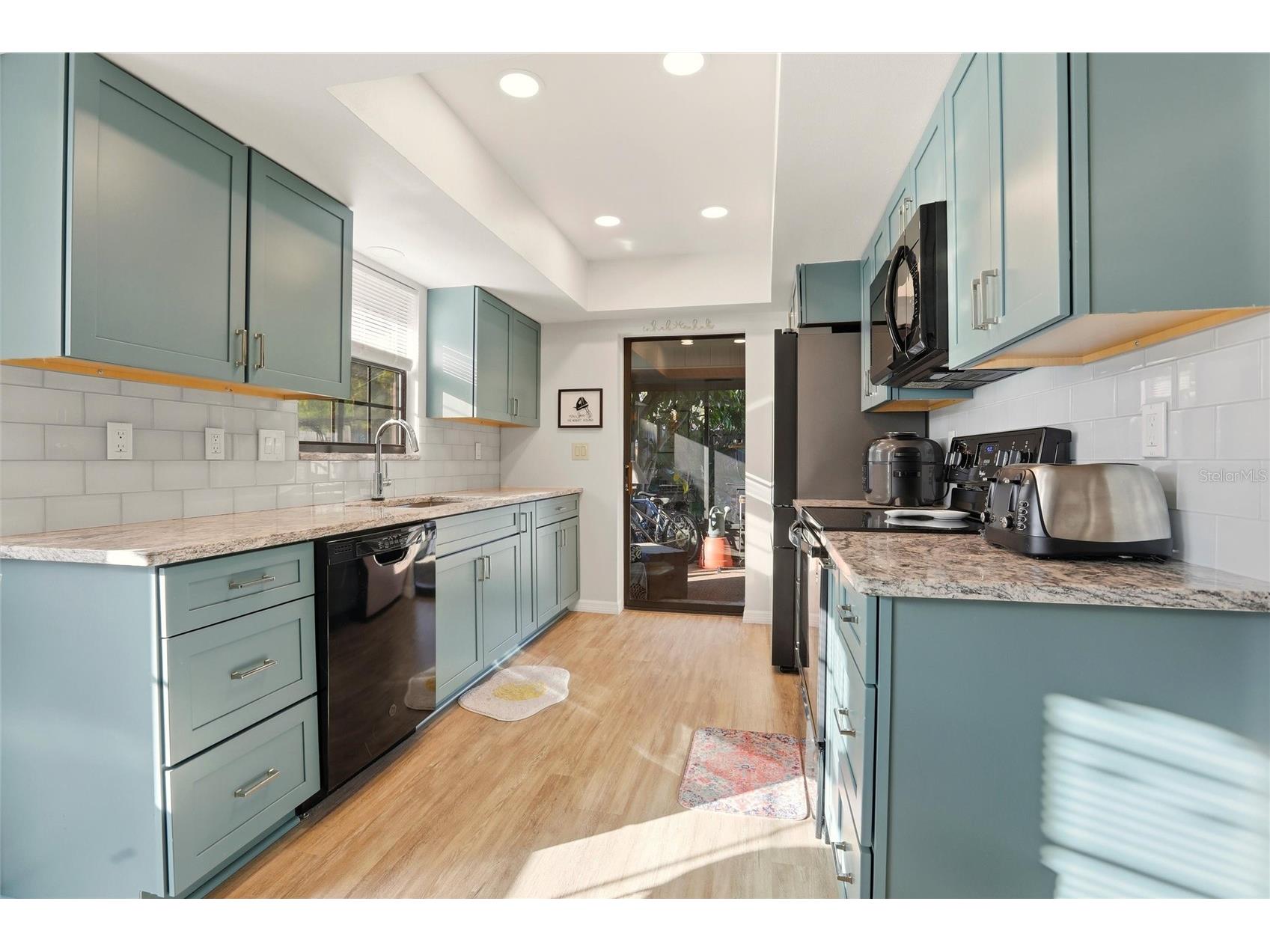 336 Gulf Breeze Boulevard Venice FL 34293 N6142588 image8