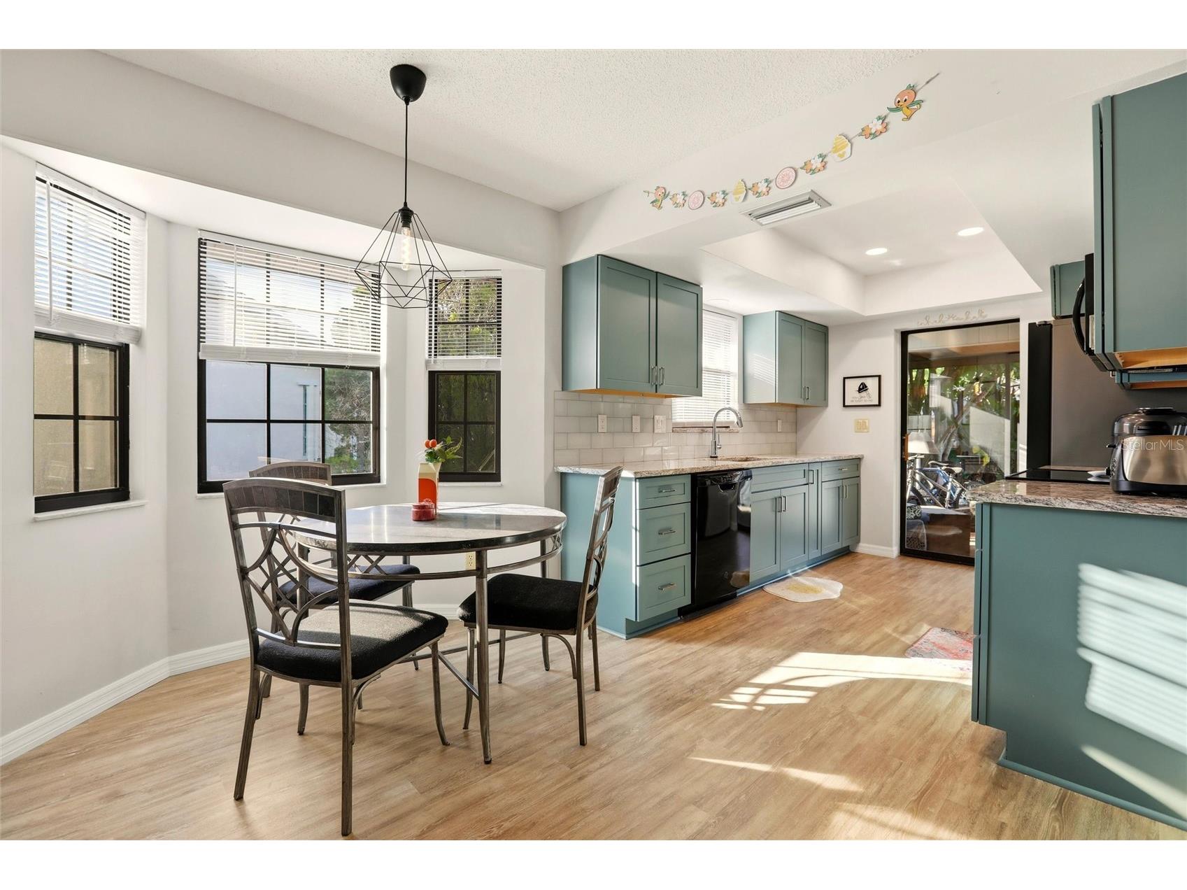 336 Gulf Breeze Boulevard Venice FL 34293 N6142588 image9