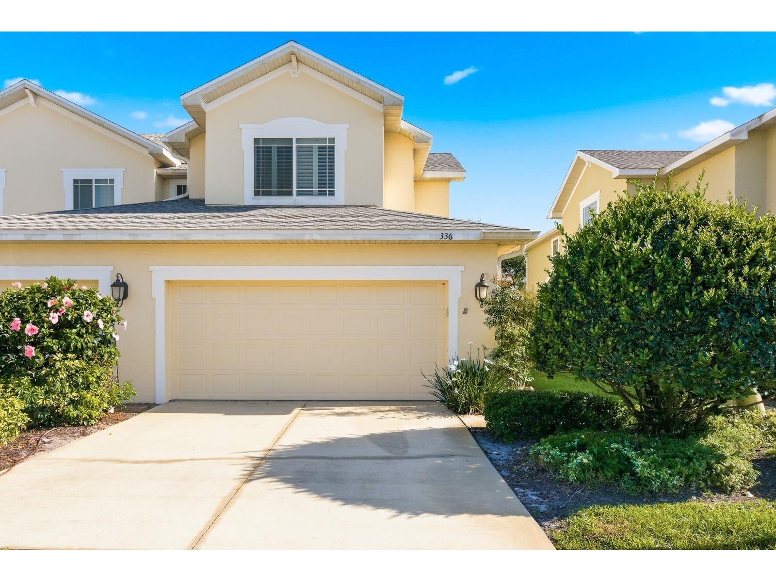 336 Harbor Ridge Drive Palm Harbor FL 34683 TB8507647 image1