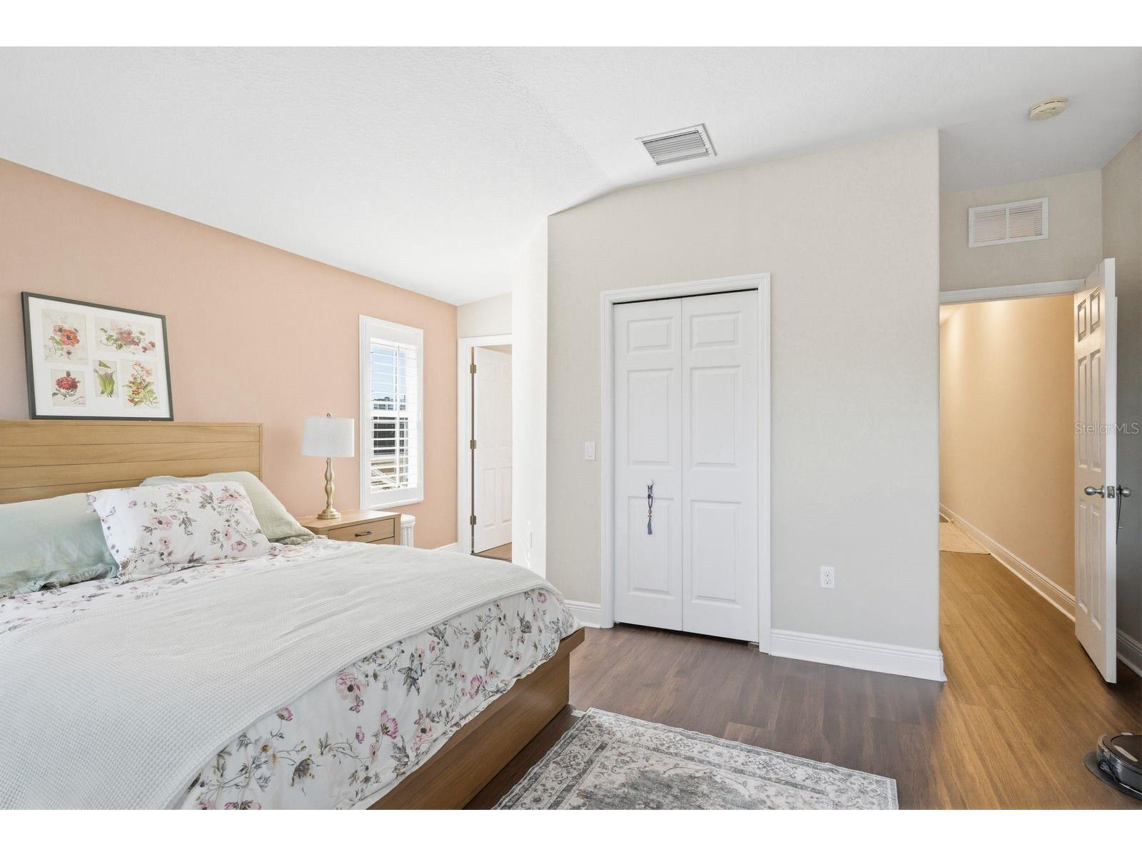 336 Harbor Ridge Drive Palm Harbor FL 34683 TB8507647 image13
