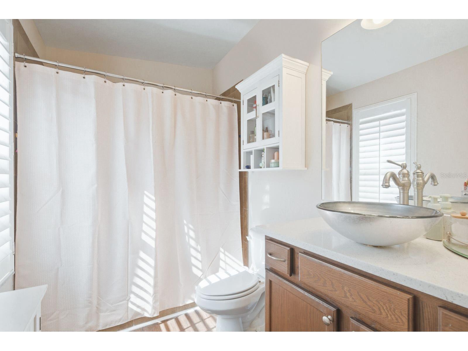 336 Harbor Ridge Drive Palm Harbor FL 34683 TB8507647 image14