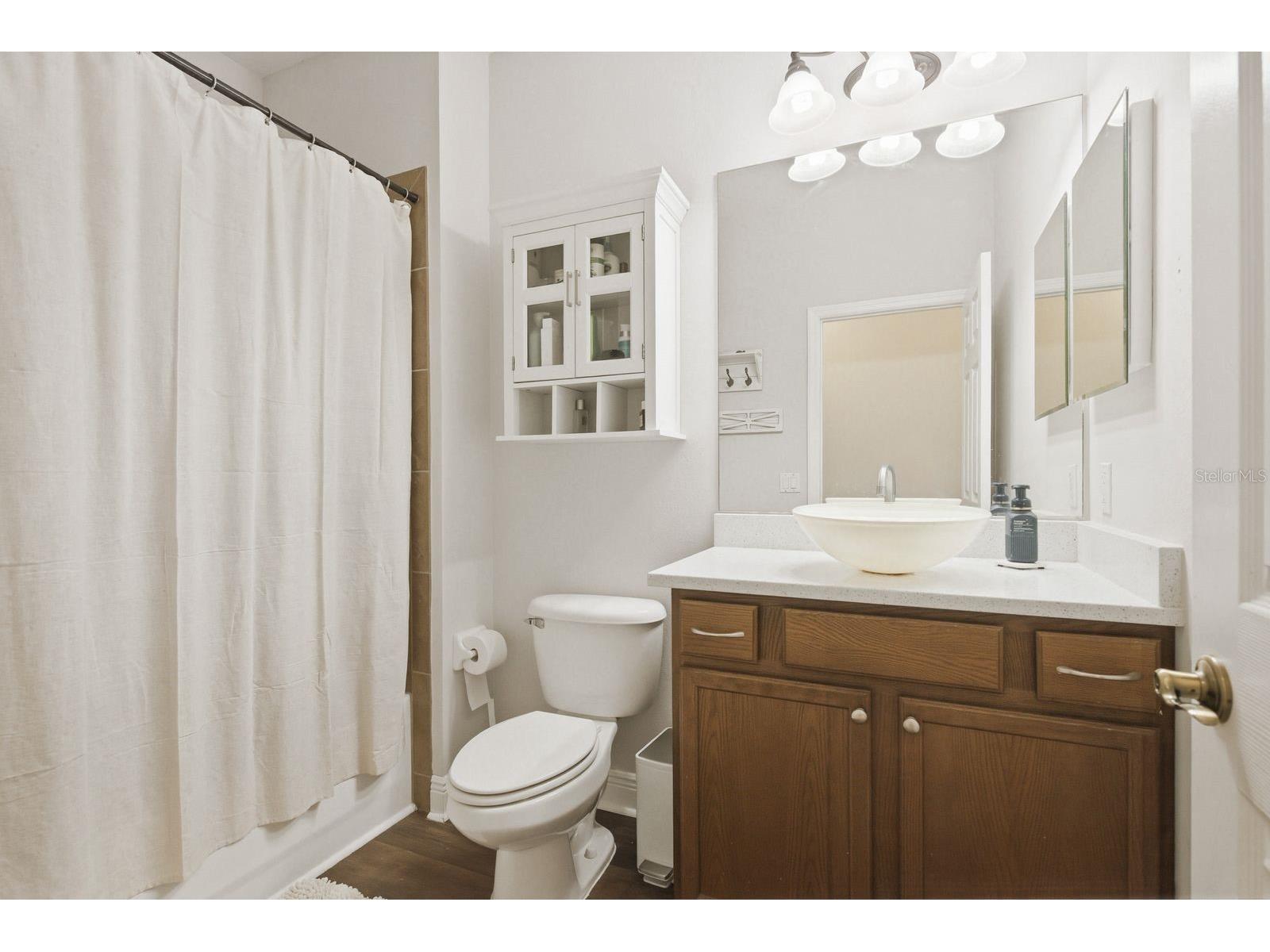 336 Harbor Ridge Drive Palm Harbor FL 34683 TB8507647 image17
