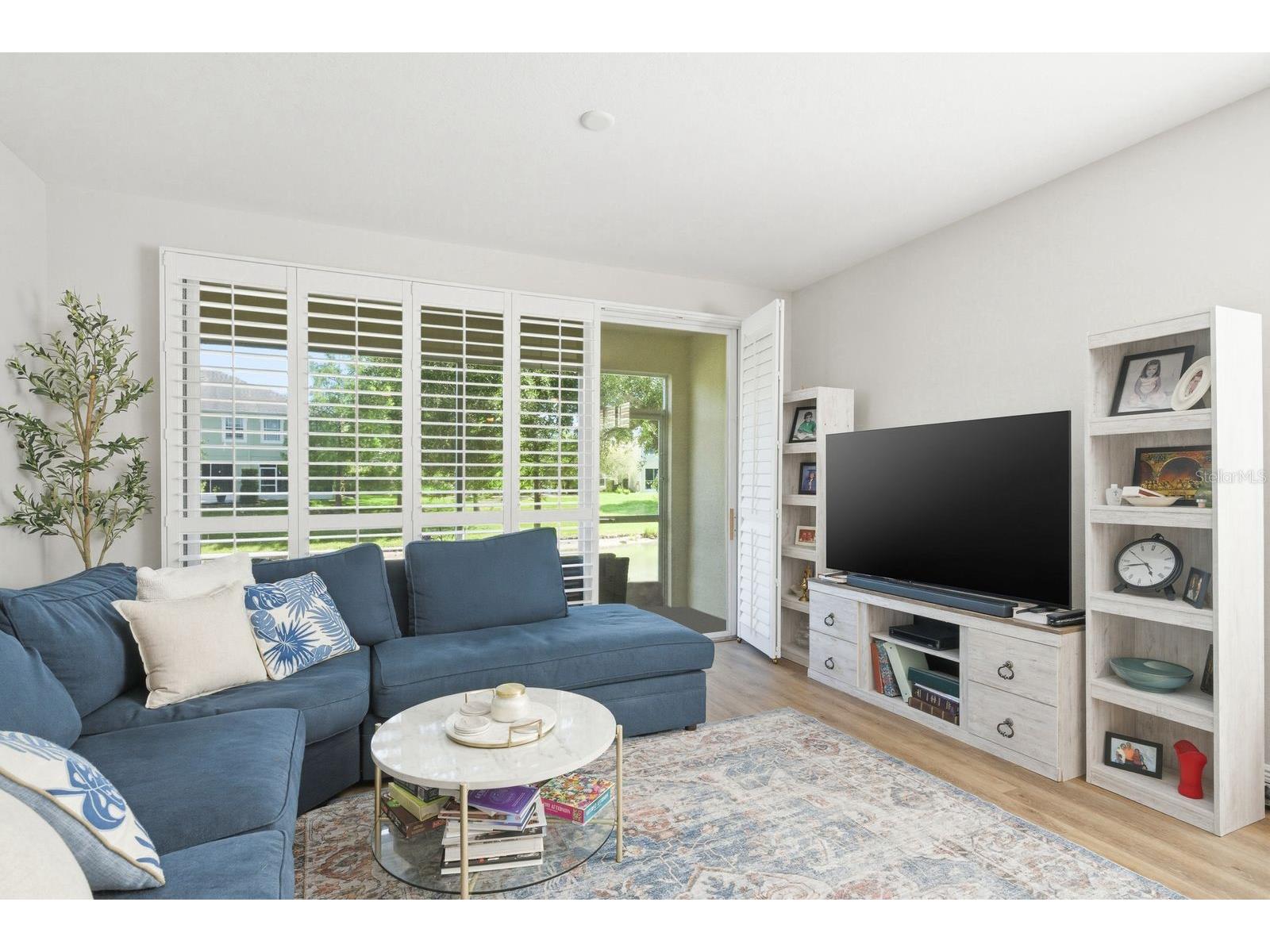 336 Harbor Ridge Drive Palm Harbor FL 34683 TB8507647 image2