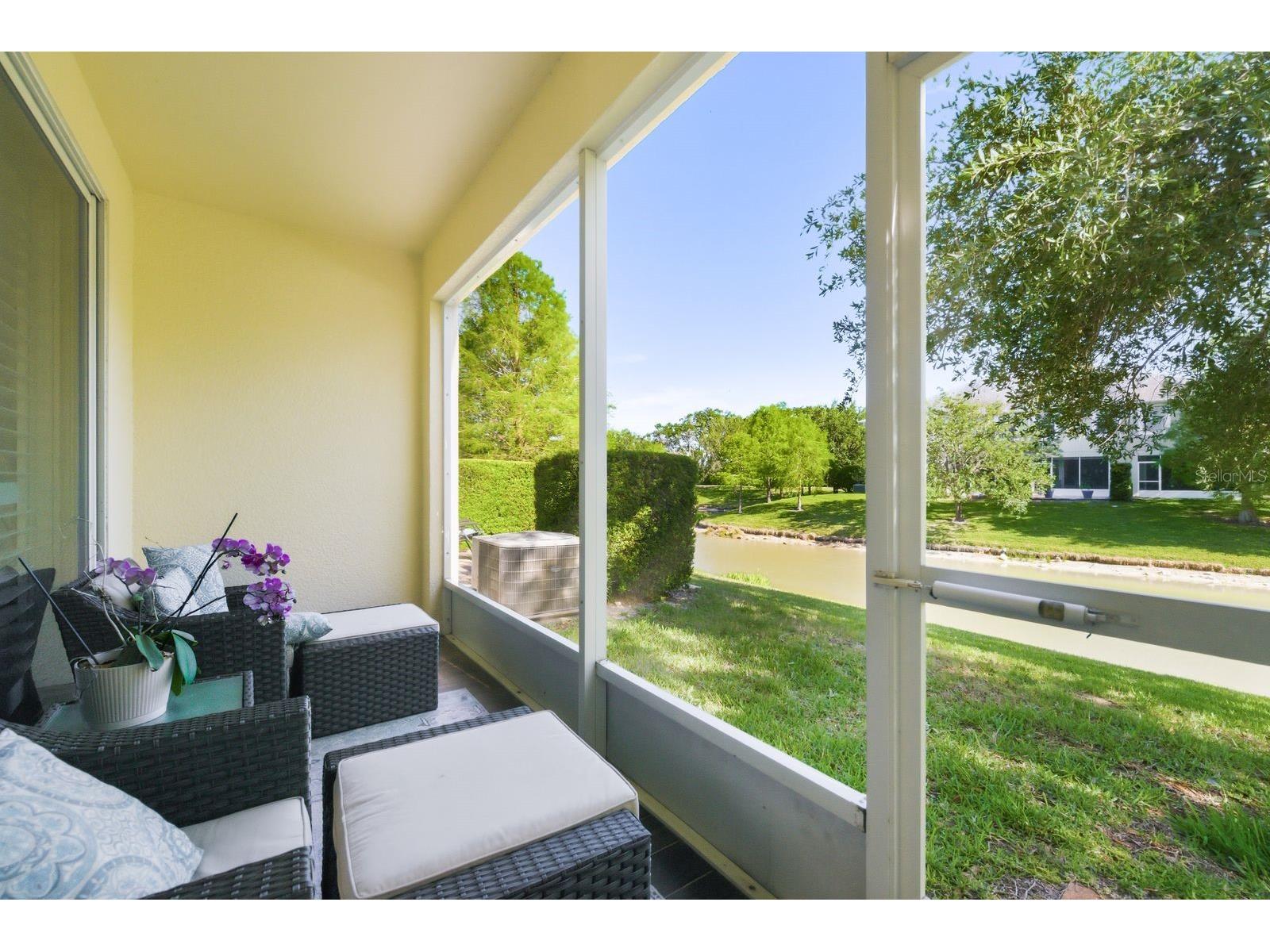 336 Harbor Ridge Drive Palm Harbor FL 34683 TB8507647 image21