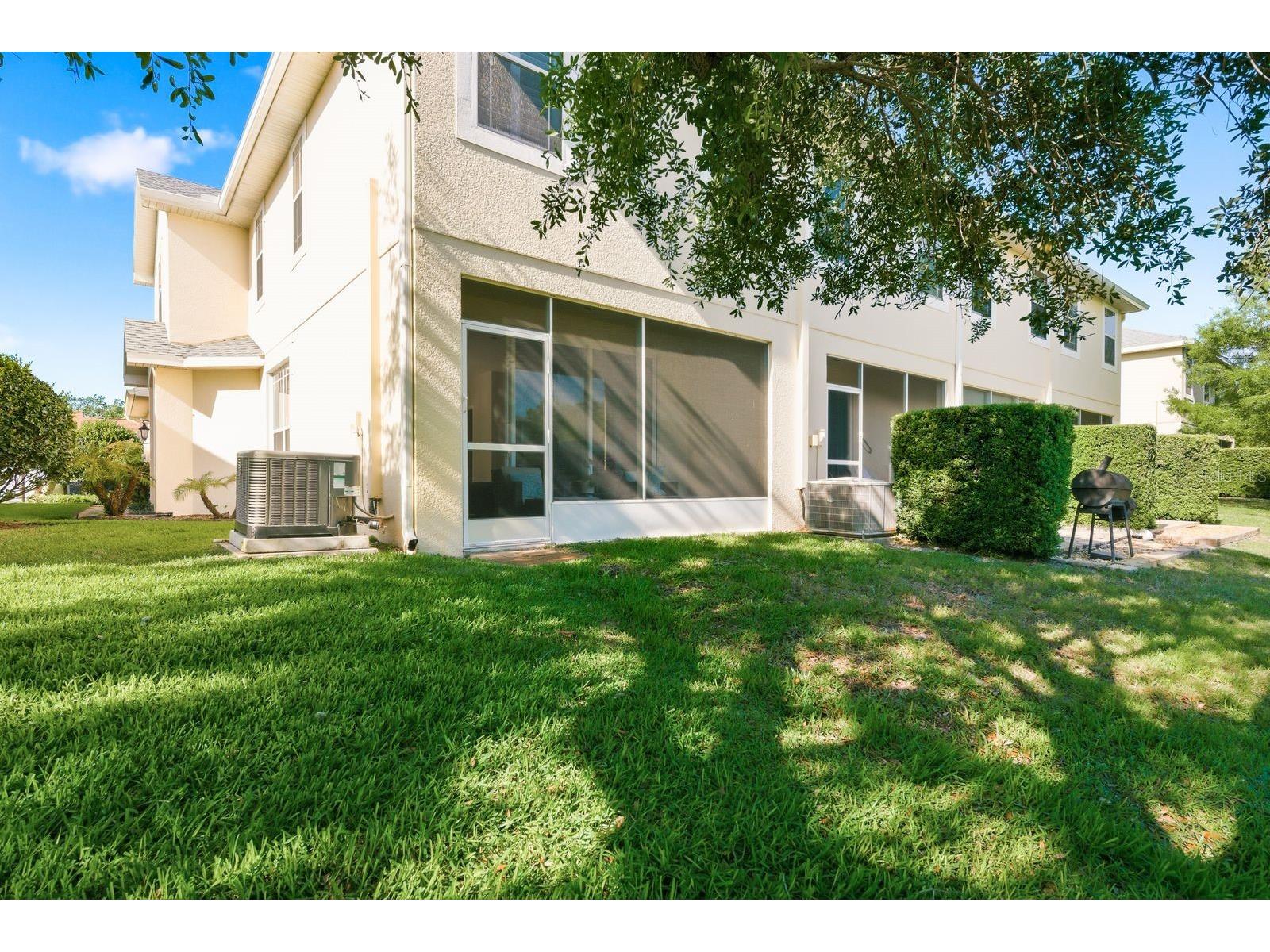 336 Harbor Ridge Drive Palm Harbor FL 34683 TB8507647 image23