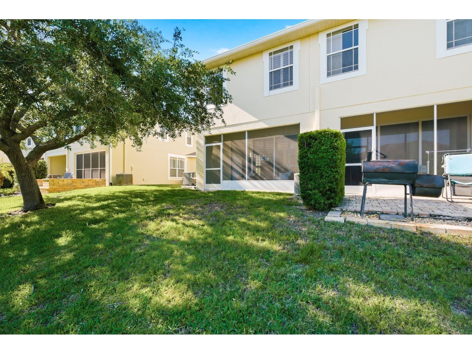 336 Harbor Ridge Drive Palm Harbor FL 34683 TB8507647 image24