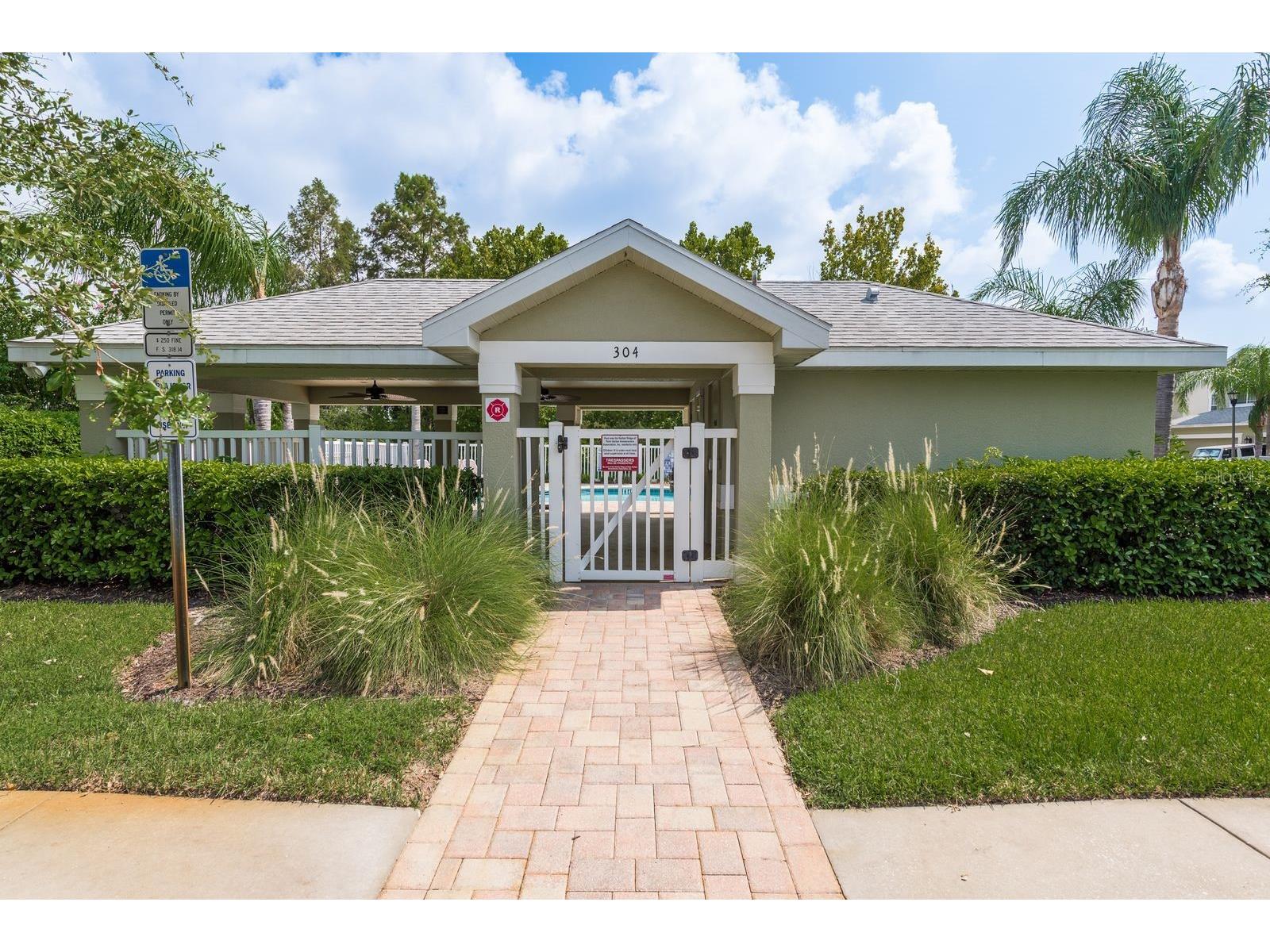 336 Harbor Ridge Drive Palm Harbor FL 34683 TB8507647 image26