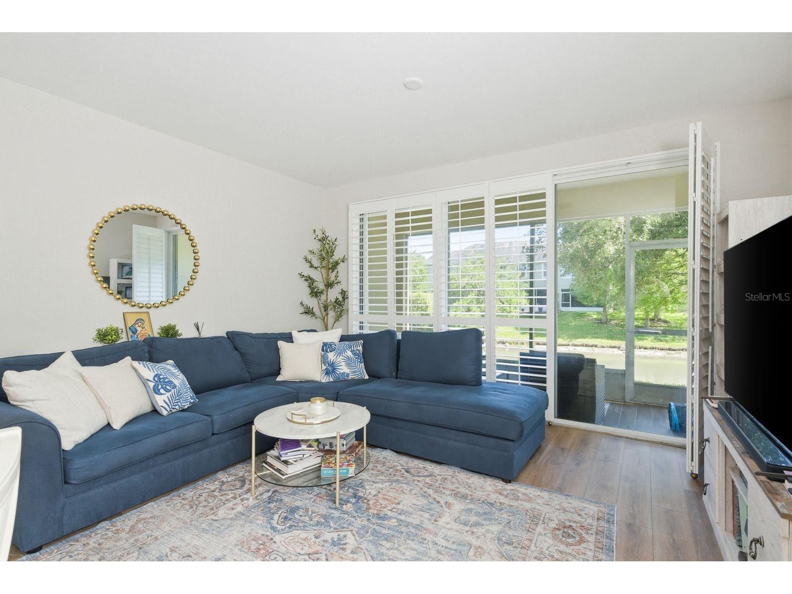336 Harbor Ridge Drive Palm Harbor FL 34683 TB8507647 image3