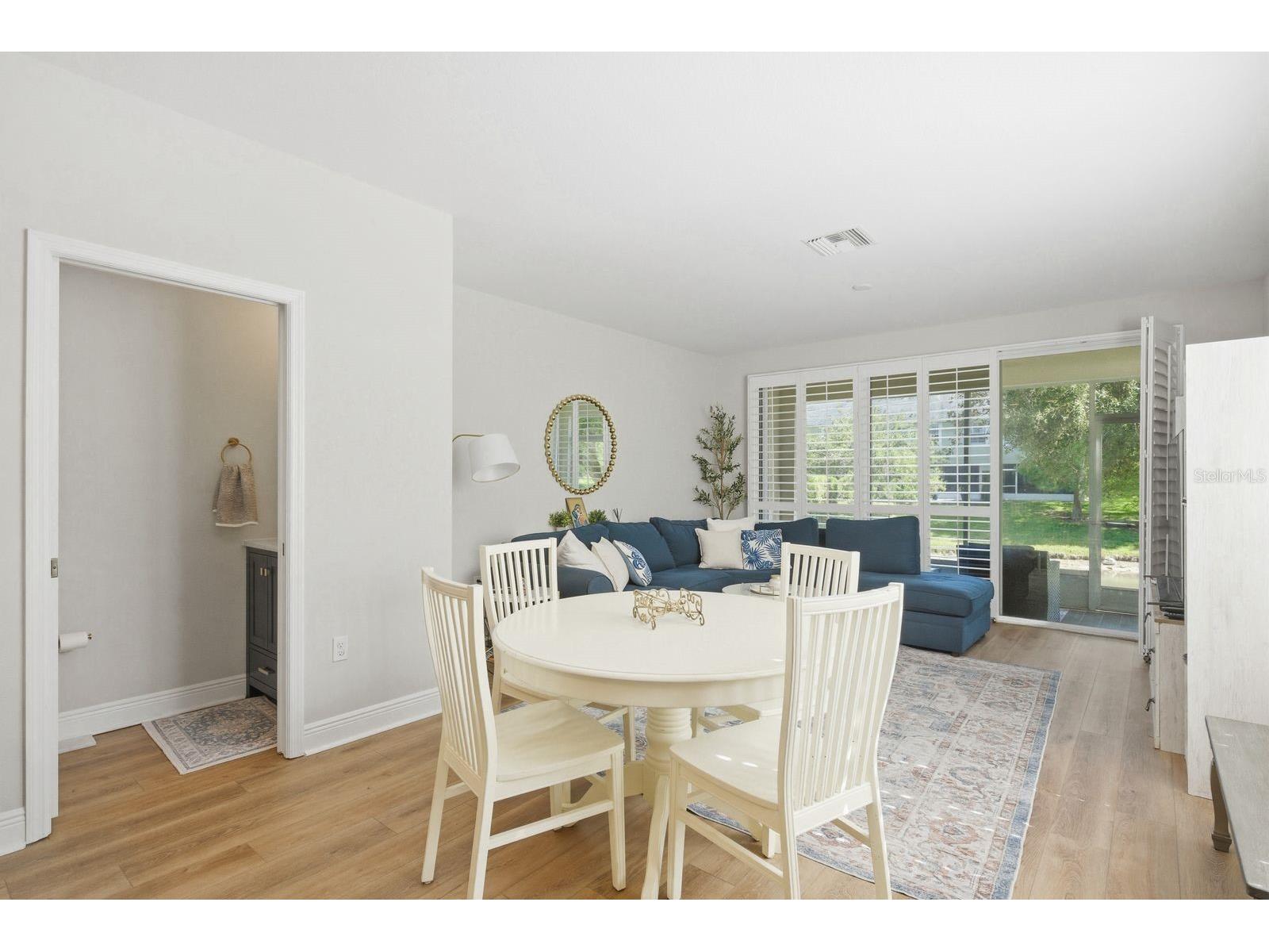 336 Harbor Ridge Drive Palm Harbor FL 34683 TB8507647 image5