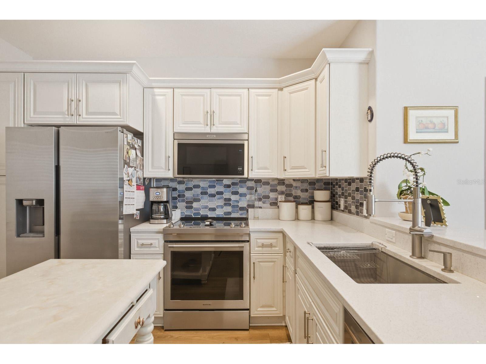 336 Harbor Ridge Drive Palm Harbor FL 34683 TB8507647 image8