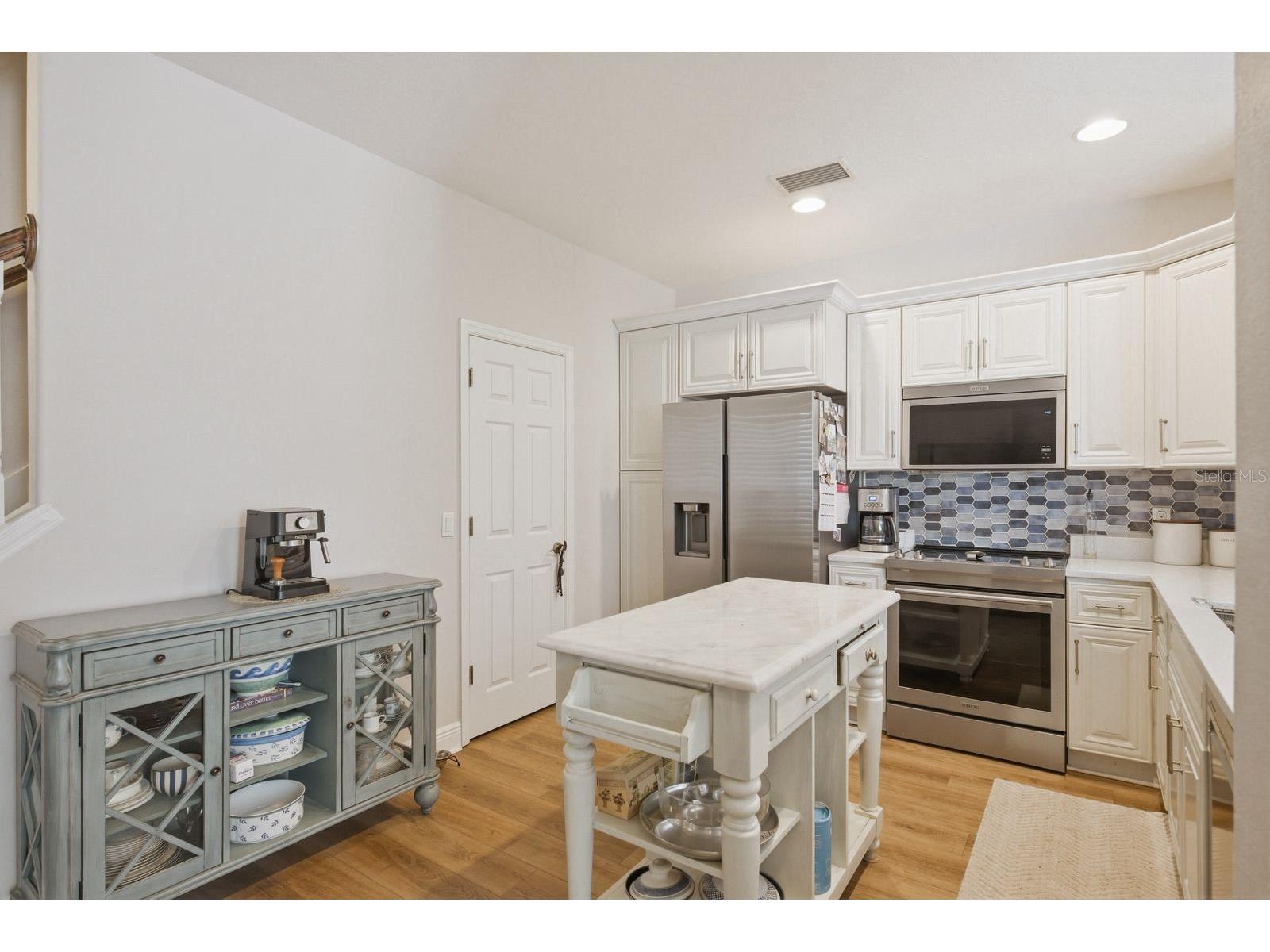 336 Harbor Ridge Drive Palm Harbor FL 34683 TB8507647 image9