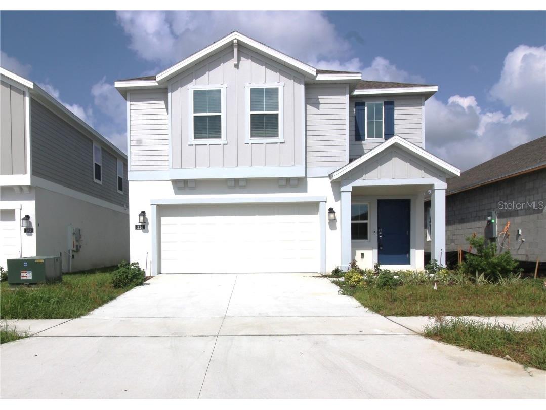 336 Heroic Road Davenport FL 33837 O6137172 image1