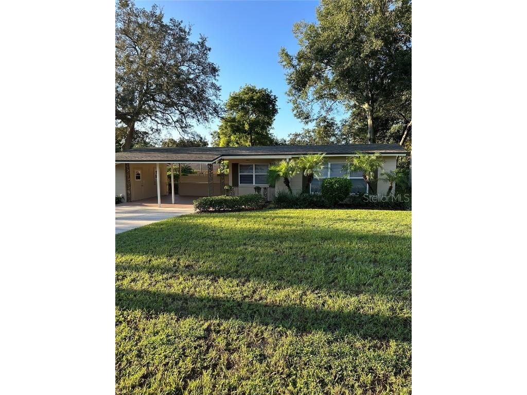 336 Hickory Drive Maitland FL 32751 O6140707 image1