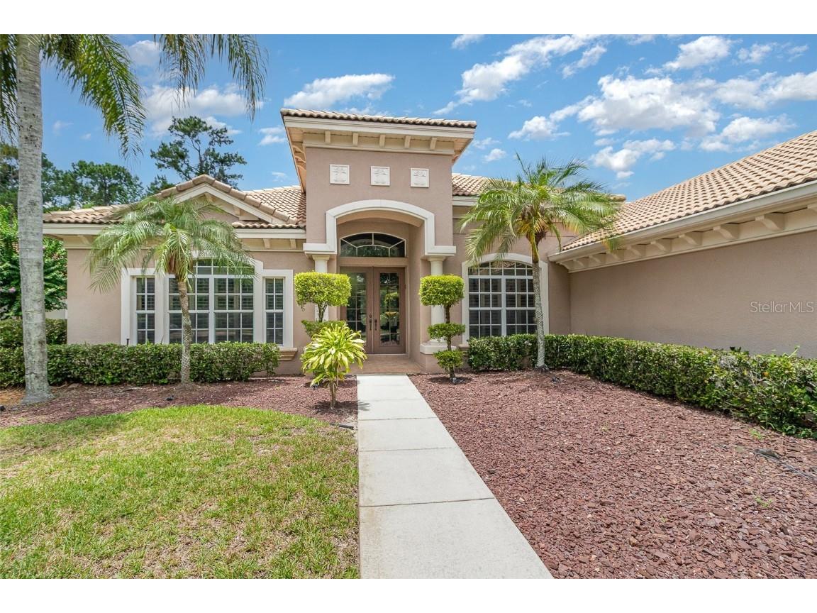 336 Highcroft Court Lake Mary FL 32746 O6317956 image1