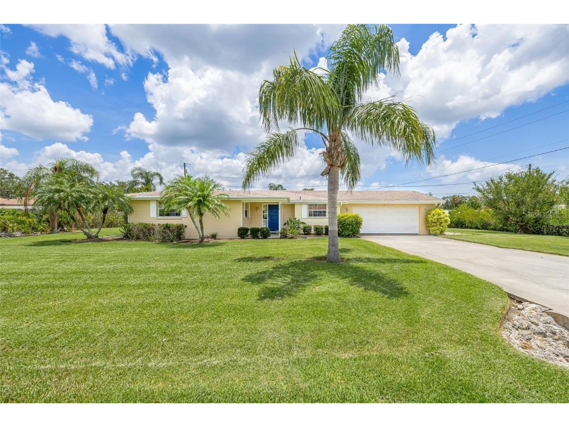 336 Highland Shores Dr Ellenton FL 34222 A4656395 image10