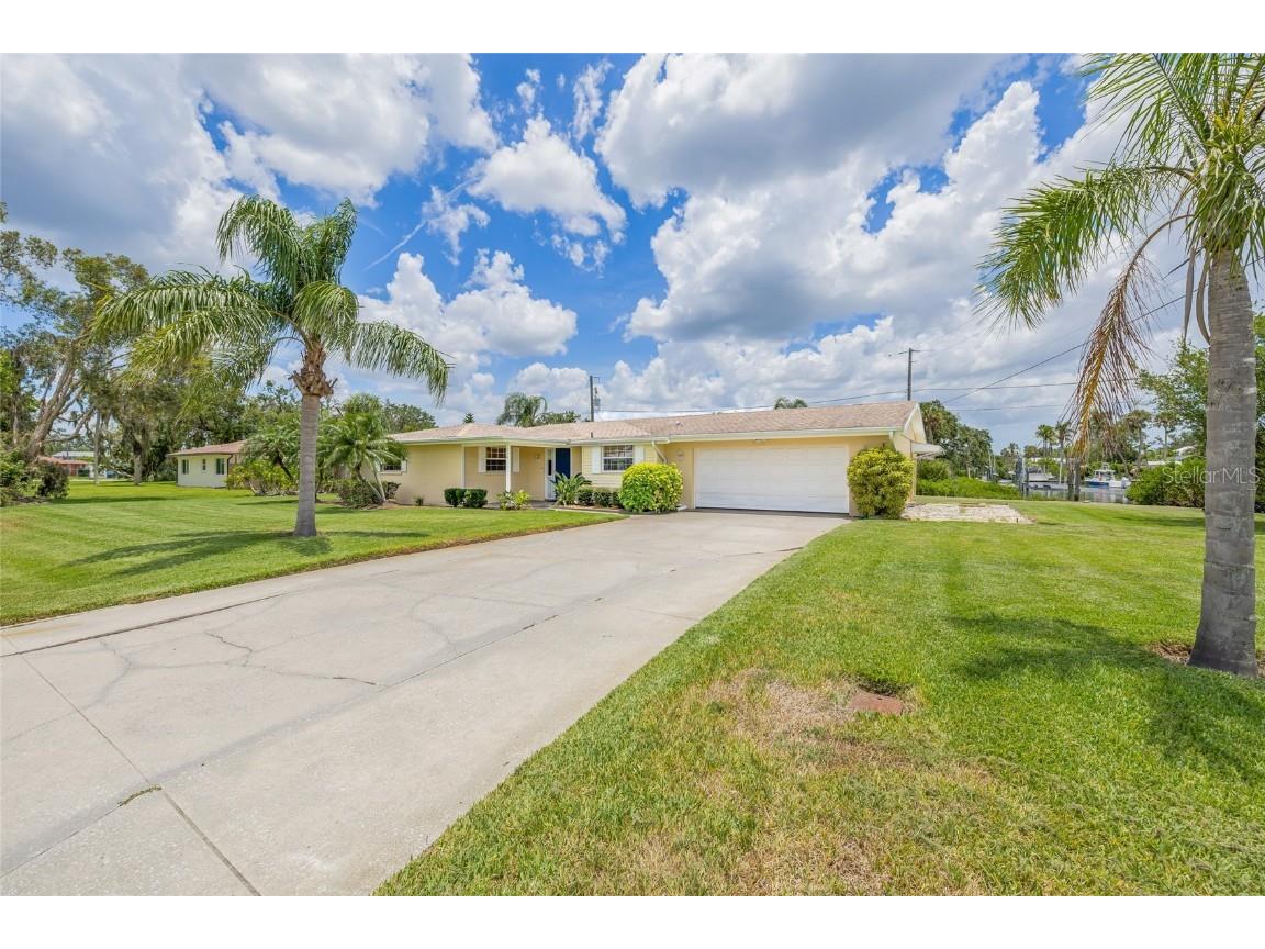 336 Highland Shores Dr Ellenton FL 34222 A4656395 image11