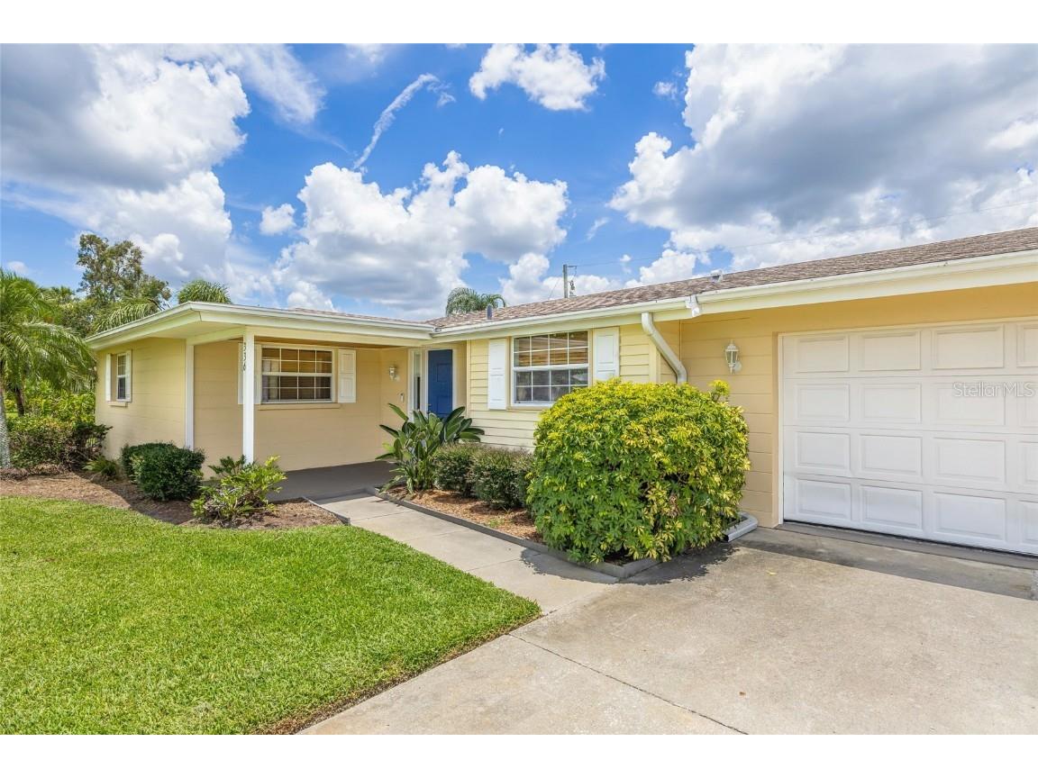 336 Highland Shores Dr Ellenton FL 34222 A4656395 image12