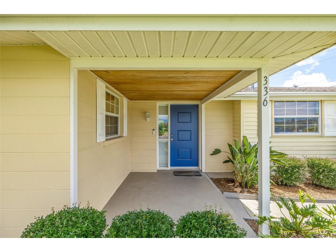 336 Highland Shores Dr Ellenton FL 34222 A4656395 image13