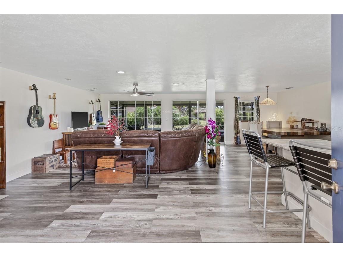 336 Highland Shores Dr Ellenton FL 34222 A4656395 image14