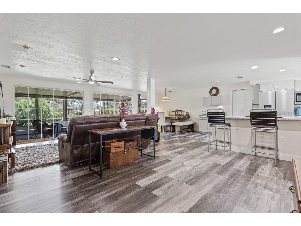 336 Highland Shores Dr Ellenton FL 34222 A4656395 image15