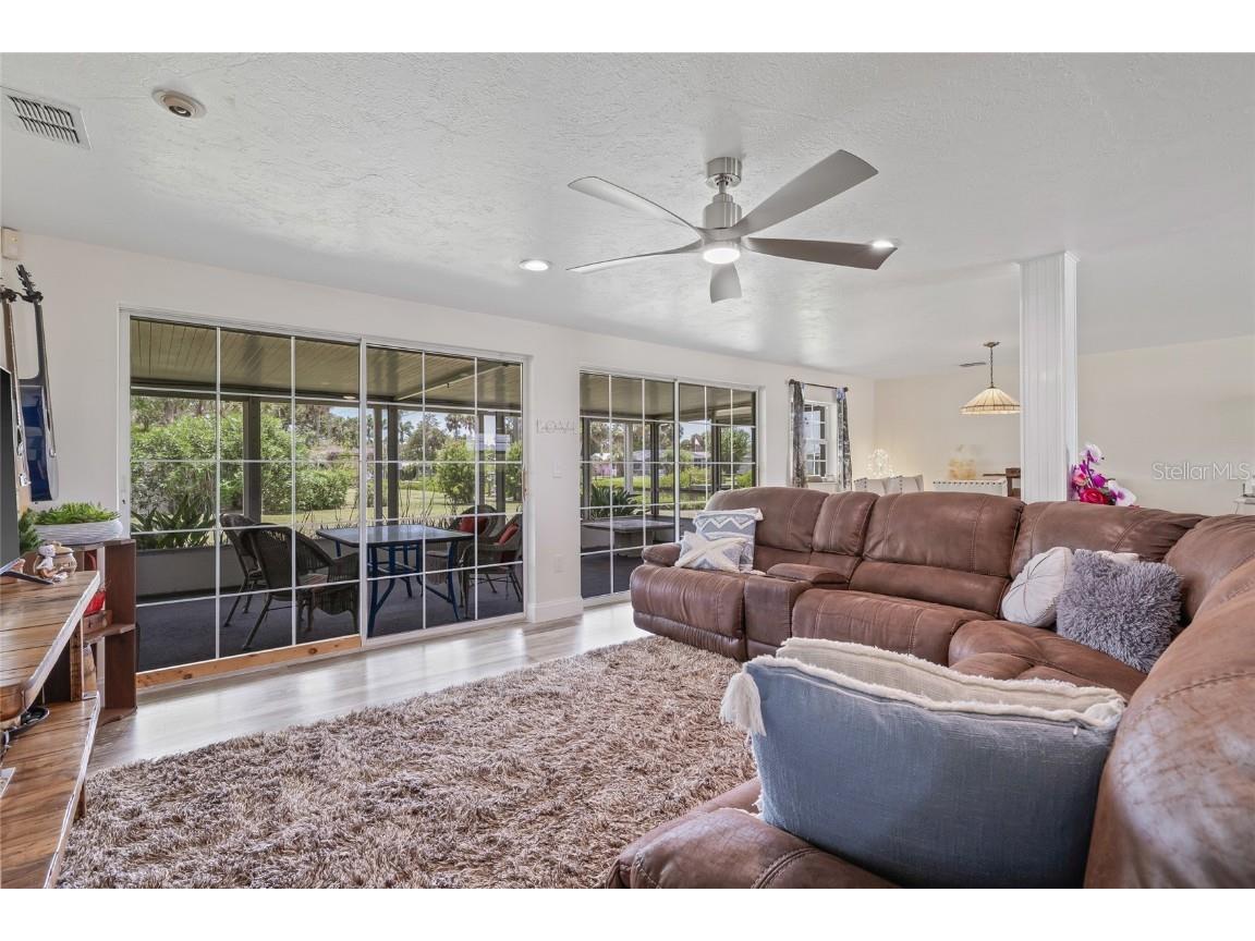 336 Highland Shores Dr Ellenton FL 34222 A4656395 image16