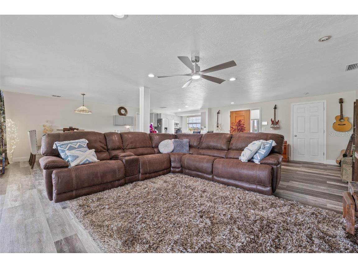 336 Highland Shores Dr Ellenton FL 34222 A4656395 image17