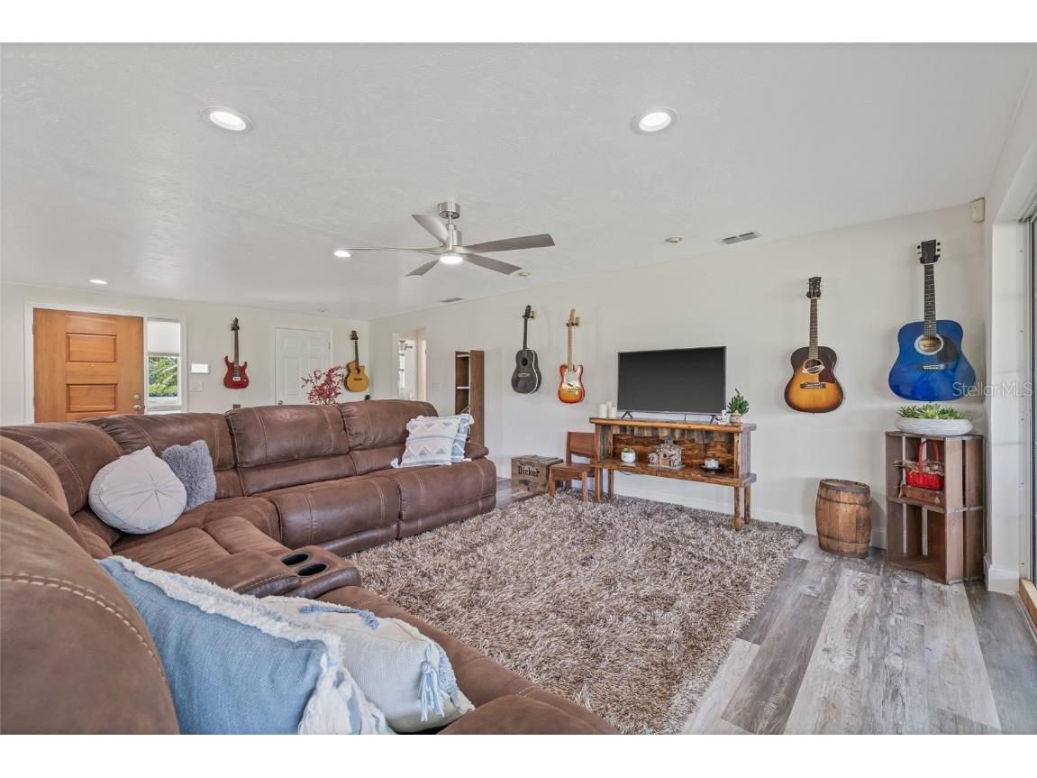 336 Highland Shores Dr Ellenton FL 34222 A4656395 image18