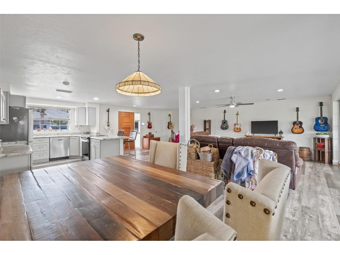 336 Highland Shores Dr Ellenton FL 34222 A4656395 image20