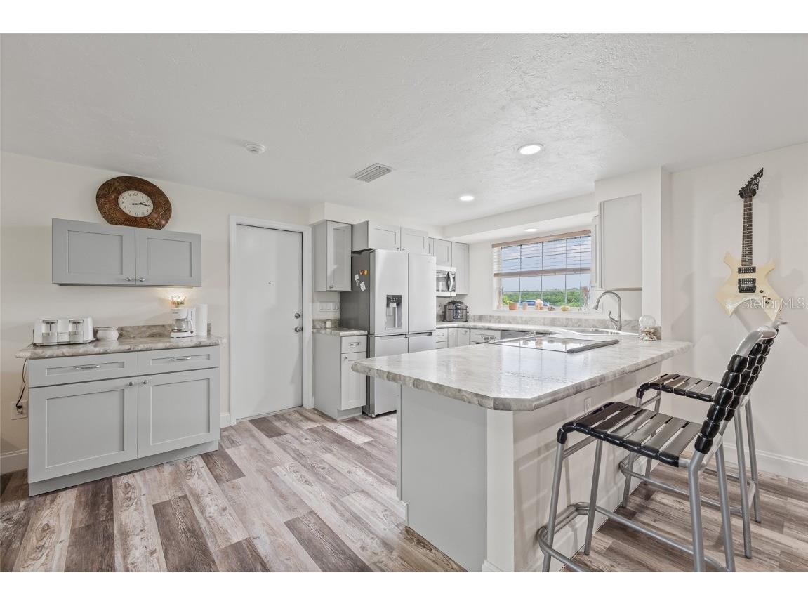 336 Highland Shores Dr Ellenton FL 34222 A4656395 image21