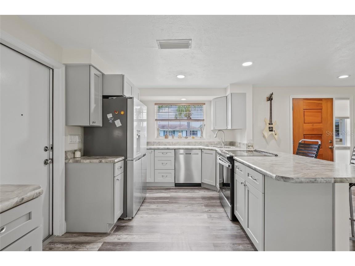 336 Highland Shores Dr Ellenton FL 34222 A4656395 image22