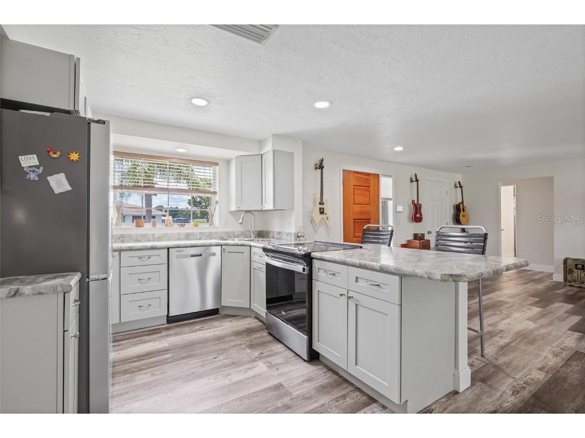 336 Highland Shores Dr Ellenton FL 34222 A4656395 image23